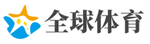 乘龍配鳳網